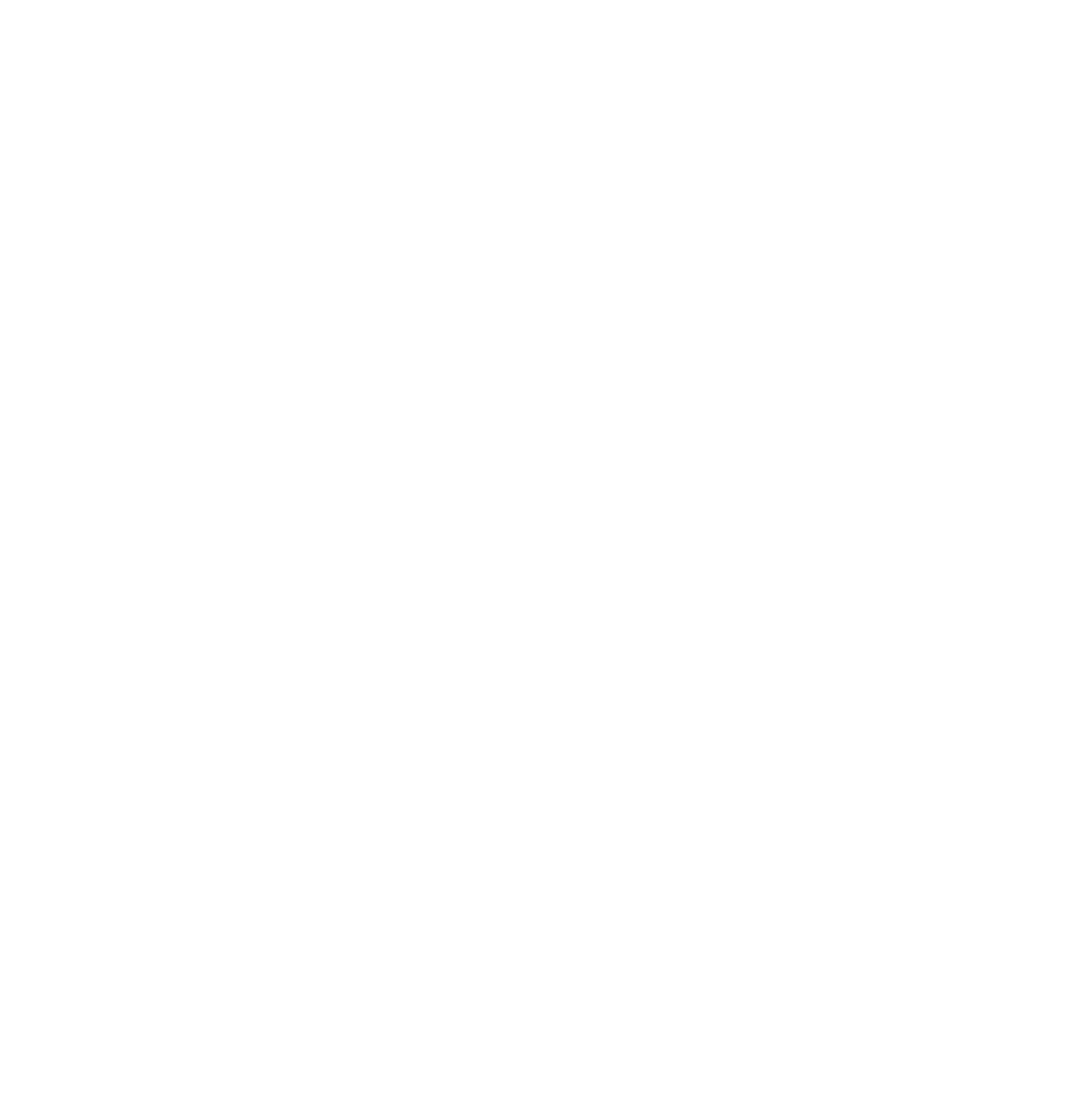 BB Ranch Estate